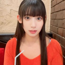 FC2-PPV-4746500 【特別案件】モデル級スタイルと美巨乳Fカップを兼ね備えた規格外のヒロインを超高額ギャラで釣って独占配布