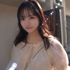 FC2-PPV-4746816 【完全初撮り・数量限定】坂道系アイドルにいそうな有名私立大Aちゃん19歳♡超敏感BODYでいちゃらぶハメ撮り