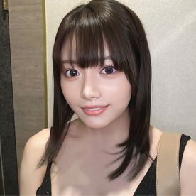 FC2-PPV-4746490 【2025年最新】販売取り止め過激完全顔出しFC2作品を特別限定公開。地上波ドラマ出演女優と。※今週末まで