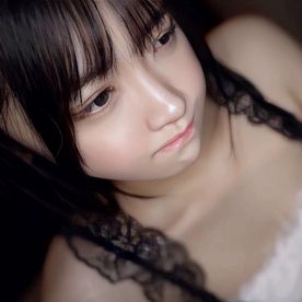 FC2-PPV-4746491 【FC2独占・脱退済】断売となった蔵入り過激作品を緊急販売。本サイトでしか見れない『本物』映像を最高画質で送付します。