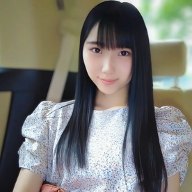 FC2-PPV-4746813 ※在庫限り※身長171cm・18歳になった元人気子役。衝撃の4回射精。清楚系崩壊した大量中出し映像。※数量限定先着で原版送付。