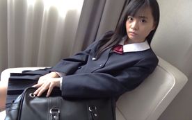 FC2-PPV-4747178 【素人個撮】優しかったおじさんが豹変…歪んだ大人の手で汚されてゆく『純潔』［３］