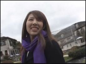 FC2-PPV-4747190 人妻たちの本音「人生１度きり、色んな男に愛されたい…」　旦那以外の男たちとの関係を切望する人妻たち　不貞妻２名　その２２