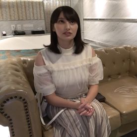 FC2-PPV-4747490 ＜初撮り＞顔面偏差値80以上のまじめな優等生が、超絶美女のGカップ巨乳