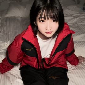 FC2-PPV-4747559 【完全撮り下ろし】18歳こはくちゃん、自然体の姿を初撮影。二人きりの特別な時間を収録