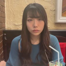 FC2-PPV-4747589 ＜顔面国宝美白女＞顔が綺麗すぎて一筋縄ではいかない生意気な美人、スタイルも抜群のドール体系【個人撮影】