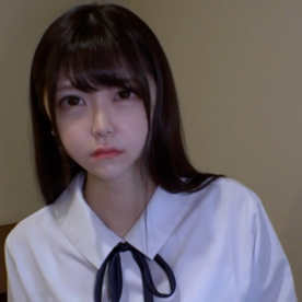 FC2-PPV-4746327 5人組アイドルとしてデビューが決定済みの18才。色白スレンダーの体を妊娠させたくガン突きで無責任の中出し。