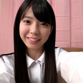 FC2-PPV-4745964 オナニー配信　ライブチャットデータ　結月
