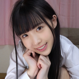FC2-PPV-4745970 オナニー配信　ライブチャットデータ　ゆいま