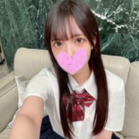 FC2-PPV-4747824 【無修正】アイドル顔の清楚系黒髪ロング【19歳】癒しのエロフェラ!!