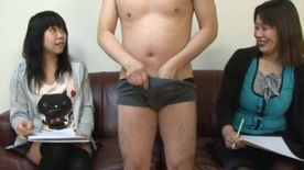 FC2-PPV-4747858 ウブな**にデカ〇ン見せたら発情エスカレート！File.3