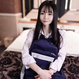 FC2-PPV-4745355 【在庫僅か】１０社からスカウトされた『伝説のアイドル候補生』  断腸の思いで撮影に臨んだ超貴重データ　 貫通から中出しまでを初出し※全編クリア版を特別送付