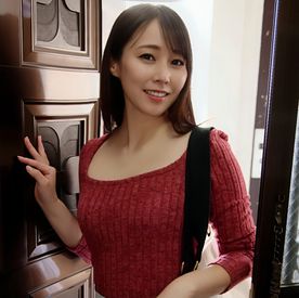 FC2-PPV-4748679 しおり PWIFE-1142