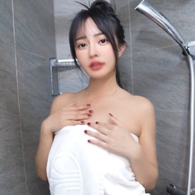 FC2-PPV-4748662 【二週間50%OFF!】【初撮】美巨乳の可愛い美人が3Pで乱れる！巨根2本に突かれまくり、濃厚ぶっかけで絶頂イキ！