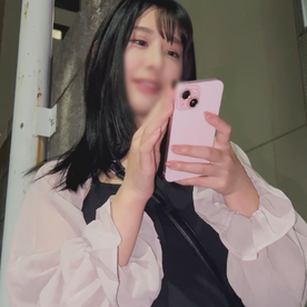 FC2-PPV-4748751 【限定セール】ノリ良すぎのG乳スレンダー美女。地下アイドルに貢ぐためハメ撮り中出しアッサリOK【えみ】