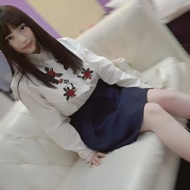 FC2-PPV-4748660 【３日間限定】まさかの出産経験あり。学業を諦め家庭を選んだ２０歳と撮影した最上級の背徳ハメ撮り映像。