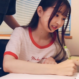 FC2-PPV-4749080 【奇跡の美女18歳/個撮】SNSのダンス動画発信で人気急上昇中のインフルエンサー。東京のファッションコレクションにも出ている色白美女との秘蔵ハメ撮り映像を独占公開。初出し※数量限定