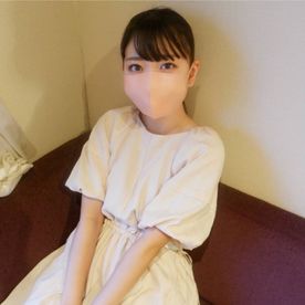 FC2-PPV-4749106 えりかちゃんと１泊２日の関西旅行！デート中もエッチなえりかちゃん！