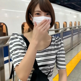 FC2-PPV-4749159 山口県出身の役所職員さん25歳　人生初めての東京観光と共にぶち込まれた真面目系美女。