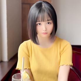 FC2-PPV-4747823 【サンプルで密林膣解禁】アイドル志望の剛毛１８歳 色々覚える前に過去１の撮影に成功 一生残る醜態を緊急初出し ※全編クリア版別送