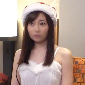 FC2-PPV-4749199 【個人撮影】天使レベルで可愛いアイドルフェイスの2回ちゃん。 初めてのゴム無しエッチが気持ち良すぎて中イキが止まらないよぉ～♥