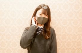 FC2-PPV-4749265 えりかちゃんファン感謝祭！！野球拳で負けたら生中◯し？？ハラハラドキドキのガチンコ勝負！