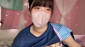 FC2-PPV-4749267 みれいちゃん (20\) 2025年8月20日の配信動画 - 前編 -