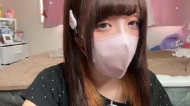 FC2-PPV-4749284 みれいちゃん (20\) 2025年8月22日の配信動画 - 前編 -
