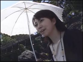 FC2-PPV-4749434 「人妻だってチヤホヤされたいしSEXしたいの…」　いつまでも女でいたい人妻たち　２名　その２