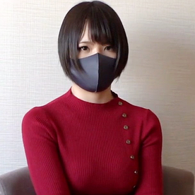 FC2-PPV-4749505 【個人撮影・本編顔出し】23歳「95cmGカップ」新人グラビアアイドル。交渉の末実現したハメ撮り。超豊満ボディの濃厚パイズリ+大量中出し映像データを限定初解禁。
