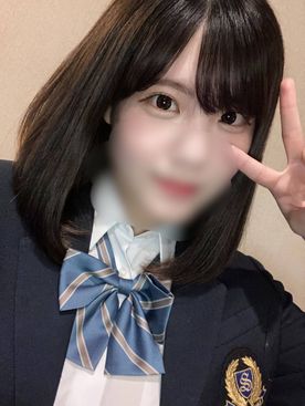 FC2-PPV-4749598 【あの幻の商品が復活…】スタイル抜群の最高峰美女の人生初顔射初中出しまで、、、他では体験出来ません！【※定点映像】