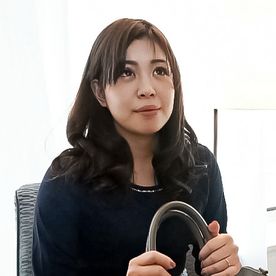 FC2-PPV-4749636 ※50本限定超特価※うっかりナンパされ、流されてセックス…魔が差したご近所妻がﾊﾒられる！ VOL.11