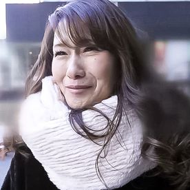 FC2-PPV-4749650 ※50本限定超特価※うっかりナンパされ、流されてセックス…魔が差したご近所妻がﾊﾒられる！ VOL.7