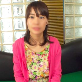 FC2-PPV-4749726 【専業主婦】美肌で容姿端麗なスレンダー、剛毛奥様(47歳） 他人棒で真の快感を得て連続絶頂→ヒクつく既婚者おまんこへ容赦なく中出し。