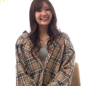 FC2-PPV-4749905 ＜個人撮影＞超美形で良い子そうに見えるけどセックス大好きな痴女女子大生21歳