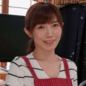 FC2-PPV-4749990 さき PWIFE-1143