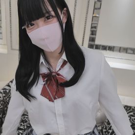 FC2-PPV-4750097 【個人撮影】黒髪清楚お嬢様に生チン挿入ザーメン中出し【素人動画】