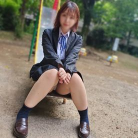 FC2-PPV-4750117 低身長Gカップの巨乳制服ちゃん。卒業後実家を出たるための○活で中出しされ