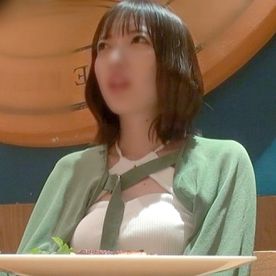 FC2-PPV-4750160 【若妻】人妻には見えない可愛さの”ゆなさん” 旦那の愛撫がマンネリ化しており、いつもと違うクンニや手マンでイっちゃう♥