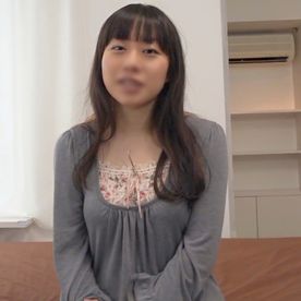 FC2-PPV-4750172 【不倫】物静かで淡々と愛撫する痴女の鬼攻め。 つま先で乳首を刺激してきながらの寸止め手コキで我慢汁ダラダラ。