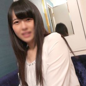 FC2-PPV-4750179 【清楚】アナウンサー即合格レベルのビジュした”みきちゃん” 正常位で腰を振るくらい淫乱化し、ひたすら中イキ♥