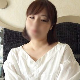 FC2-PPV-4750256 【中出し】30歳・専業主婦熟女◆ふわふわモチモチ抱き心地最高の極上マシュマロボディにほぼパイパン肉厚マ○コ！ドMの本性が開花！他人棒で連続イキ！膣内射精！