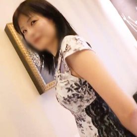 FC2-PPV-4750341 【中出し】熟女の色気がたまらない49歳・スレンダー人妻◆初の野外羞恥プレイ＆ハメ撮りプレイ◆生チ○ポで大絶叫イキ！膣内射精！