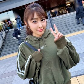 FC2-PPV-4750384 【恵体コミュ障ドМ】激レア変態ビッチ 潮吹きヨダレ垂れ流し昇天逝きかけ卍パコ地獄変