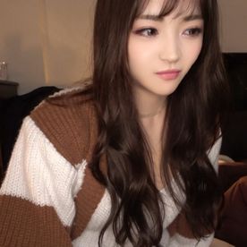 FC2-PPV-4750479 【完全素人】19歳さなちゃん♡美容専門に通う清楚カワイイ子がエロすぎる本気SEX