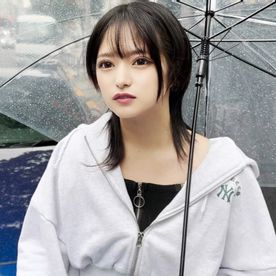 FC2-PPV-4750564 【数量限定・SSS級】元地下アイドル・18歳れいちゃん♡ボーイッシュだけど感じると超可愛い！