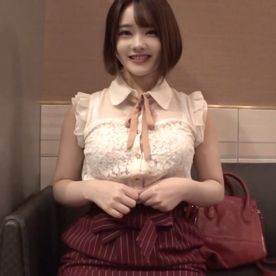 FC2-PPV-4750572 【数量限定】声優志望19歳Rちゃん♡Eカップ色白もち肌の初体験映像