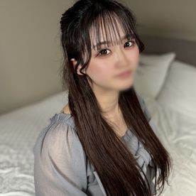 FC2-PPV-4750595 初撮り！【無】【中出し2回戦】ゆ〇ちゃみ似の美乳デカ尻のエリートJディ。イチャイチャして毛ありまんこをクンニして興奮のあまり大量中出し。シャワーの後におかわりSEXでまた中出し。※特典あり