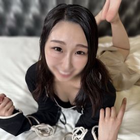 FC2-PPV-4750608 ド淫乱！【無】【アナル舐め・中出し】愛嬌抜群で新体操経験ありの軟体美女。アナル舐めしながら手コキはエロすぎるって。下品な声で可愛くキャンキャン鳴いてました。※特典あり