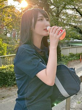 FC2-PPV-4750727 【やまとなでしこ美女！】友達のなのにSEXしちゃう美女！令和っこ生なましいSEX映像。あっちも生中出しししてますｗ【4K高画質ZIPでお届け】